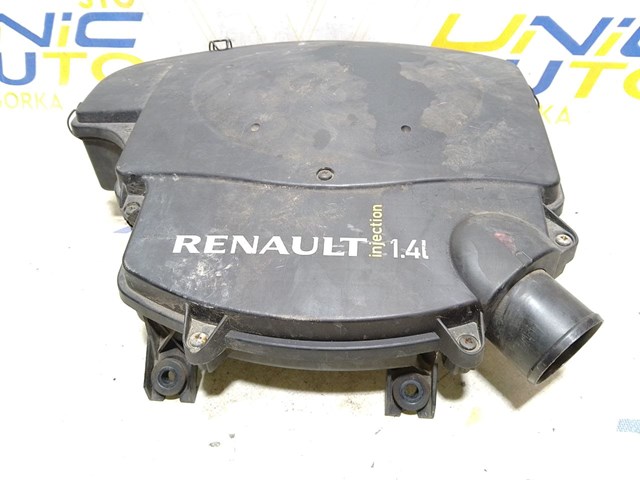 8201060237 RENAULT купить в Черкассы