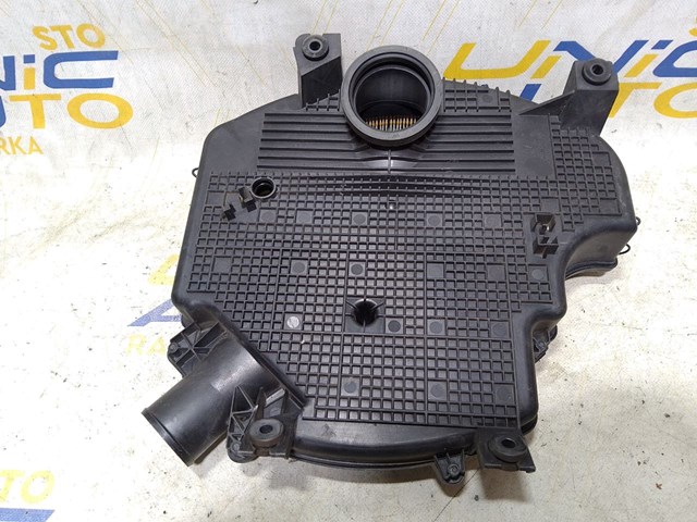 RENAULT 8201060237 в наличии Запорожье