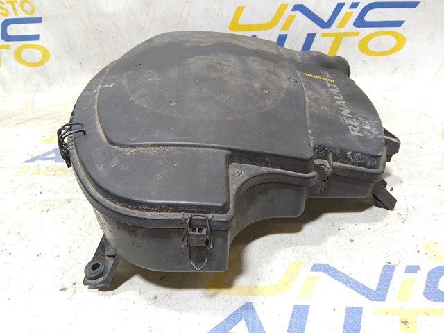 8201060237 RENAULT купить в Харьков