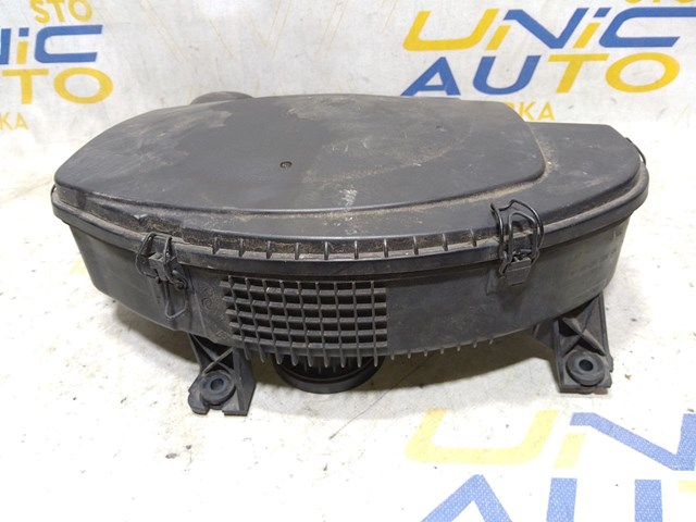 8201060237 RENAULT купить в Черкассы