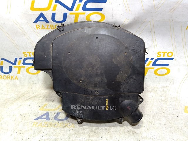 RENAULT 8201060237 в наличии Чернигов