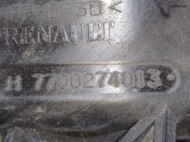 RENAULT 8201060237 в наличии Запорожье