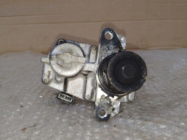 RENAULT 8201061904 в наличии Киев
