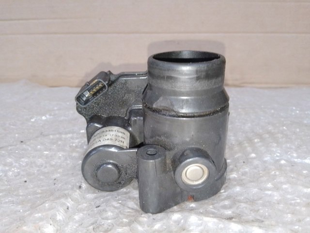 RENAULT 8201061908 в наличии Каменское