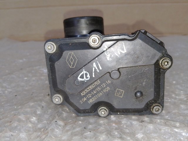 RENAULT 8201061908 в наличии Николаев