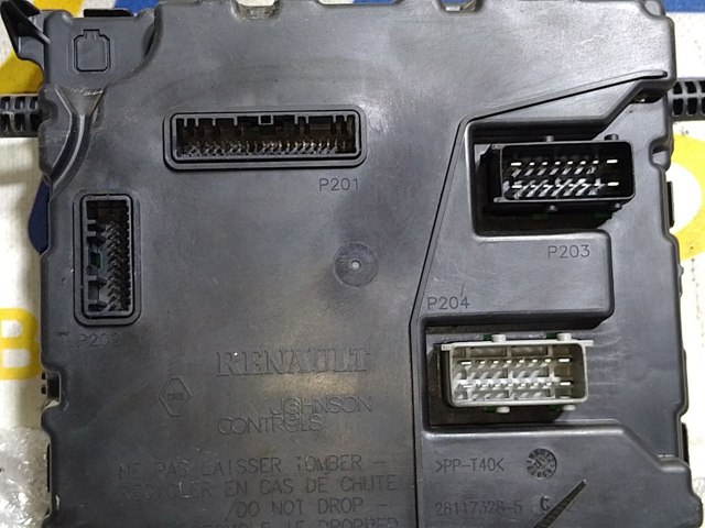 8201077402 RENAULT купить в Павлоград