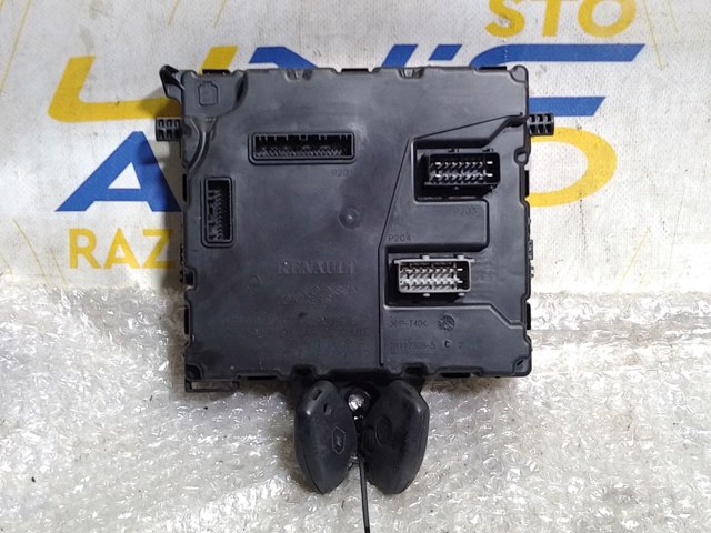RENAULT 8201077402 в наличии Киев