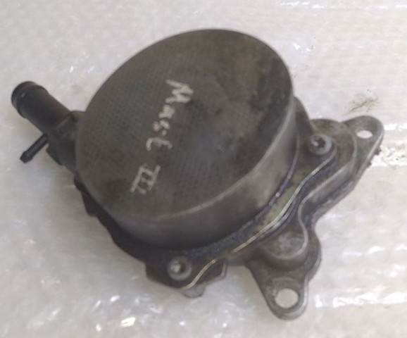 8201163444 RENAULT Вакуумный насос купить в Чернигов