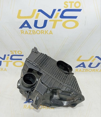 8201173592 Корпус фильтра купить Хмельницкий