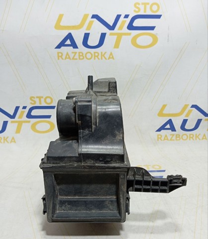RENAULT 8201173592 Корпус воздушного фильтра в наличии Полтава