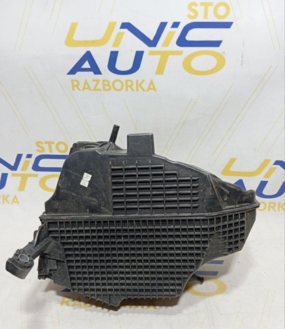 RENAULT 8201173592 Корпус воздушного фильтра в наличии Черкассы