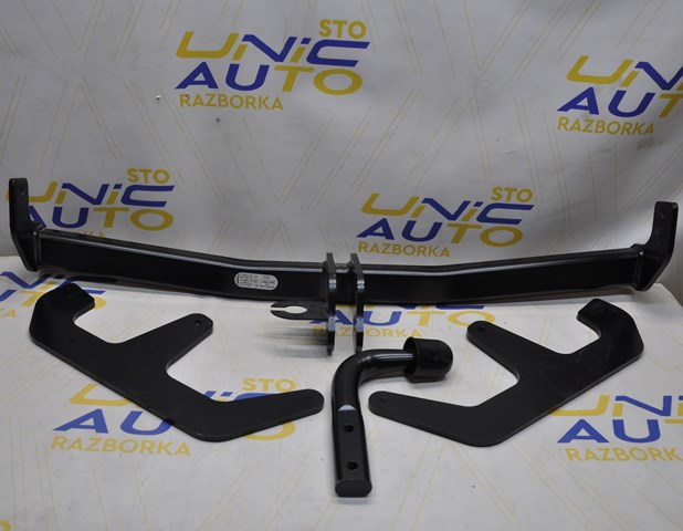 RENAULT 8201199971 Фаркоп в наличии Винница