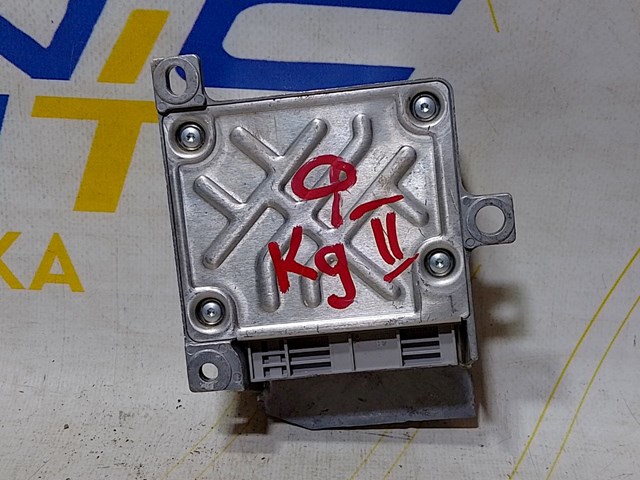 8201229153 RENAULT купить в Каменское