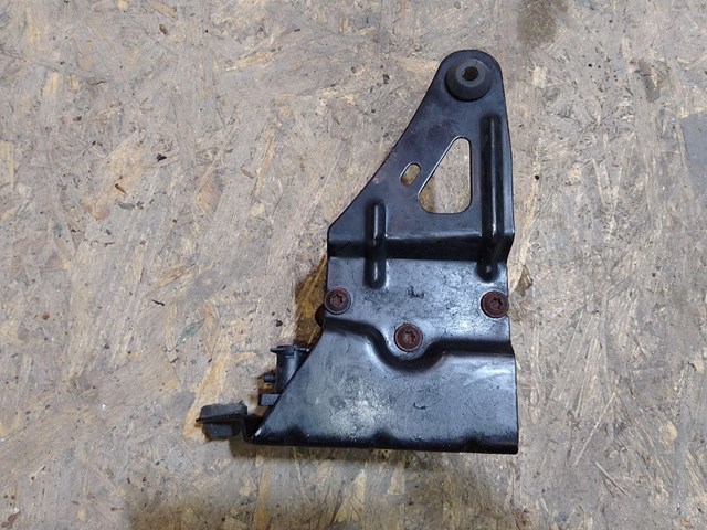 8201239662 RENAULT купить в Харьков