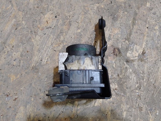 RENAULT 8201239662 в наличии Тернополь