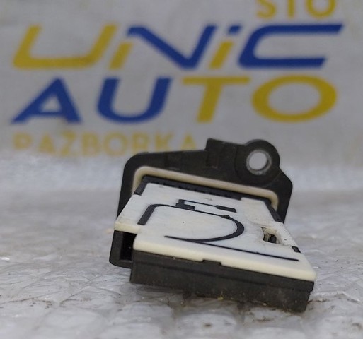 8201267959 RENAULT ДМРВ купить в Украина
