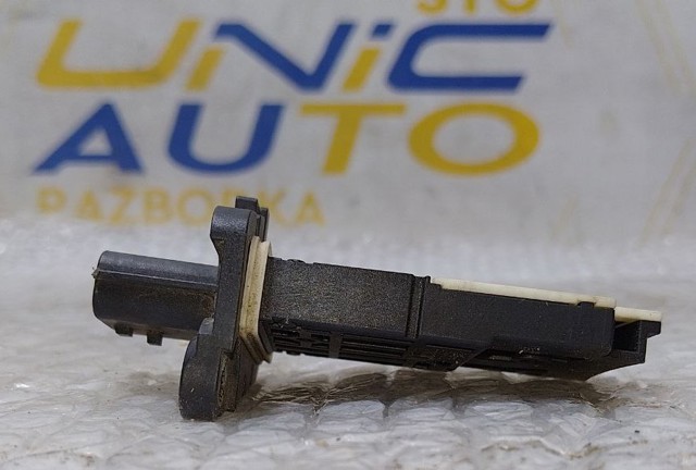 RENAULT 8201267959 Датчик потока (расхода) воздуха, расходомер M.A.F. - (Mass Airflow) в наличии Черкассы