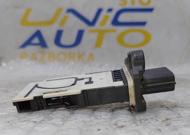RENAULT 8201267959 ДМРВ в наличии Ужгород