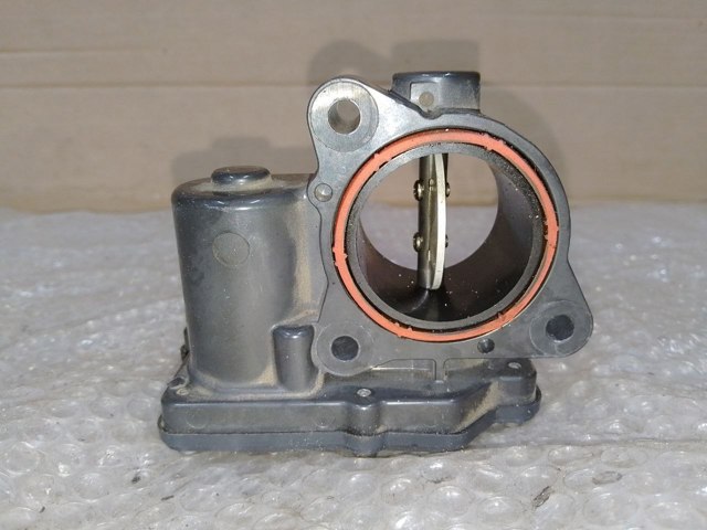 RENAULT 8201374868 в наличии Полтава