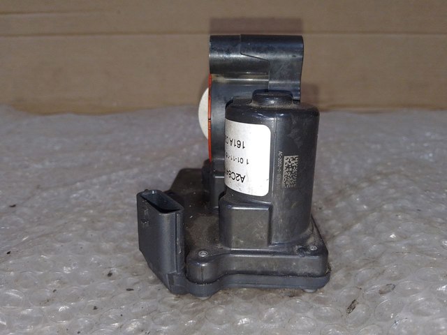 RENAULT 8201374868 в наличии Тернополь