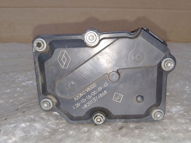 RENAULT 8201374868 в наличии Ровно