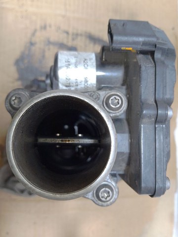 8201374868 RENAULT купить в Тернополь
