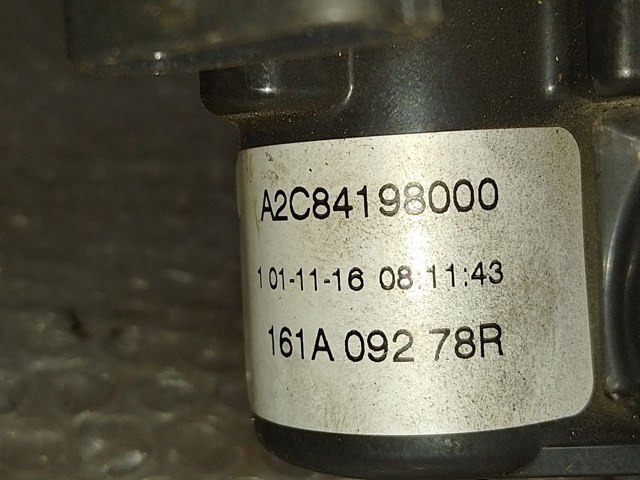 8201374868 купить Николаев