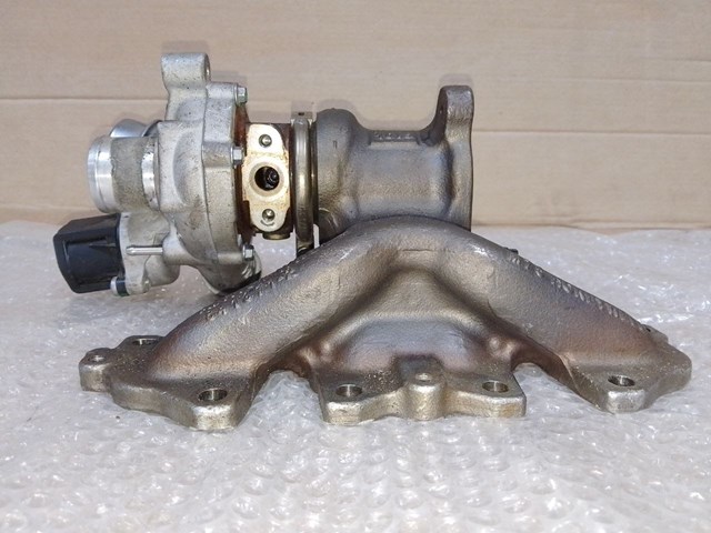 8201439411 RENAULT купить в Львов