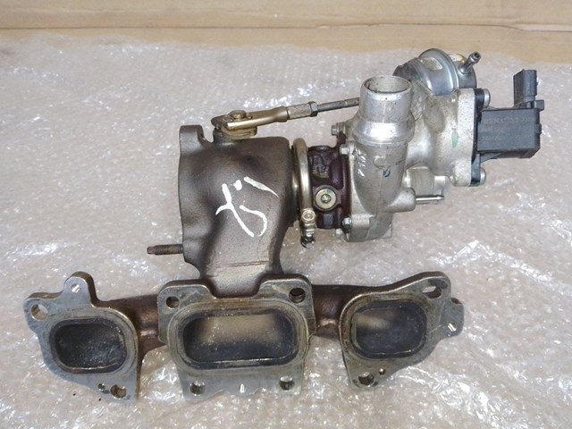 8201439411 RENAULT купить в Тернополь