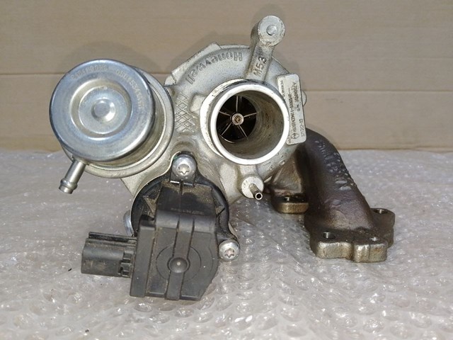 RENAULT 8201439411 в наличии Кривой Рог