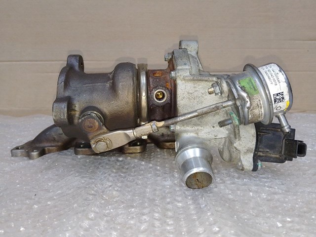 RENAULT 8201439411 в наличии Винница