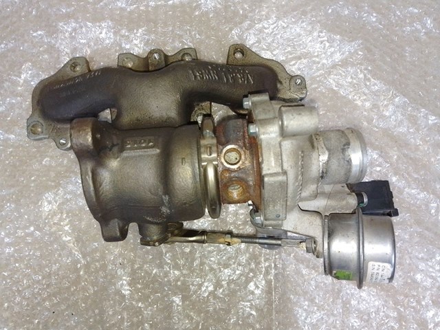 RENAULT 8201439411 в наличии Хмельницкий