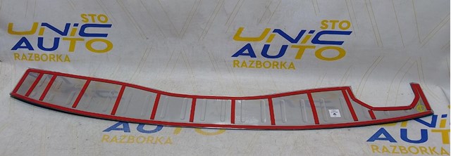 RENAULT 8201626494 в наличии Днепр