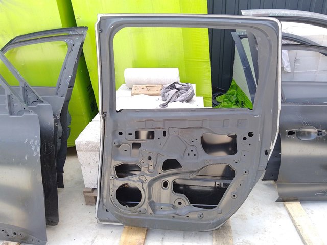 RENAULT 821005599R в наличии Павлоград