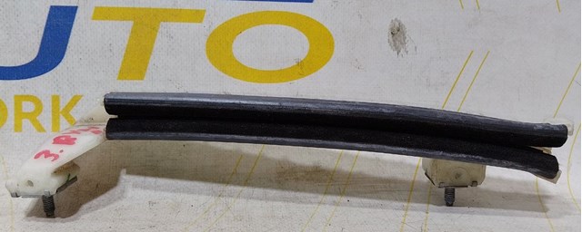 RENAULT 822166457R в наличии Сумы