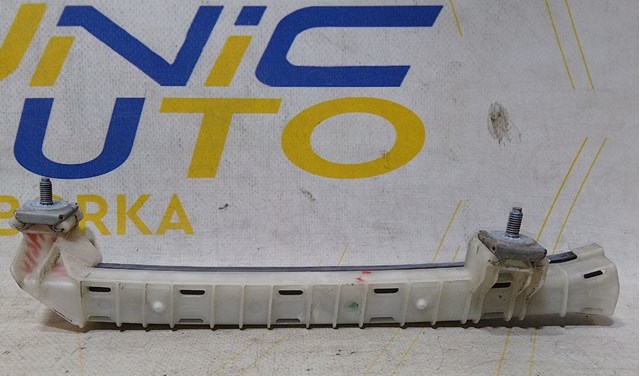 822166457R RENAULT купить в Николаев