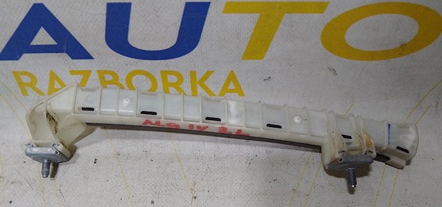 RENAULT 822176341R в наличии Ровно