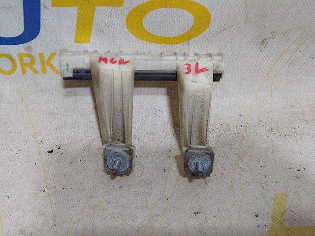 822199384R купить Украина