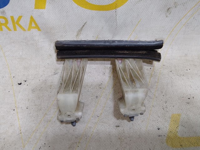 822199384R RENAULT купить в Запорожье