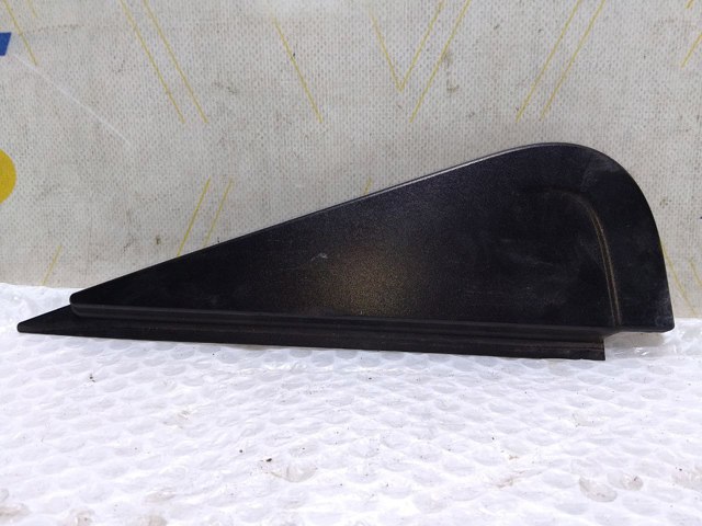 822354434R RENAULT купить в Запорожье