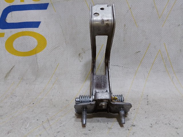824302173R RENAULT купить в Винница