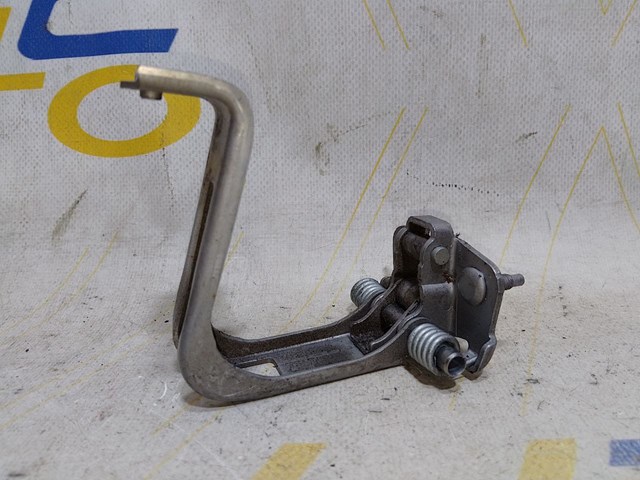 824302173R купить Одесса