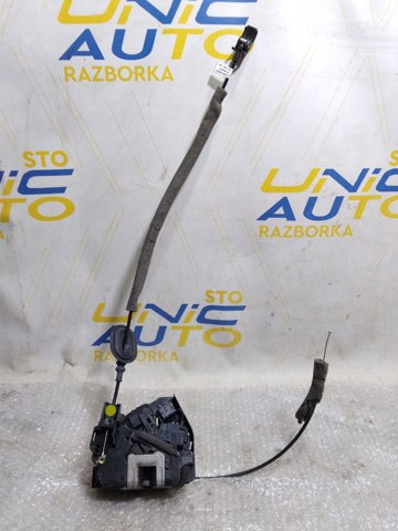 825002920R купить Ровно