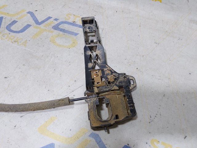 825025222R RENAULT купить в Каменское