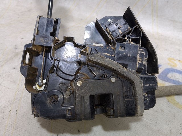 RENAULT 825025222R в наличии Житомир