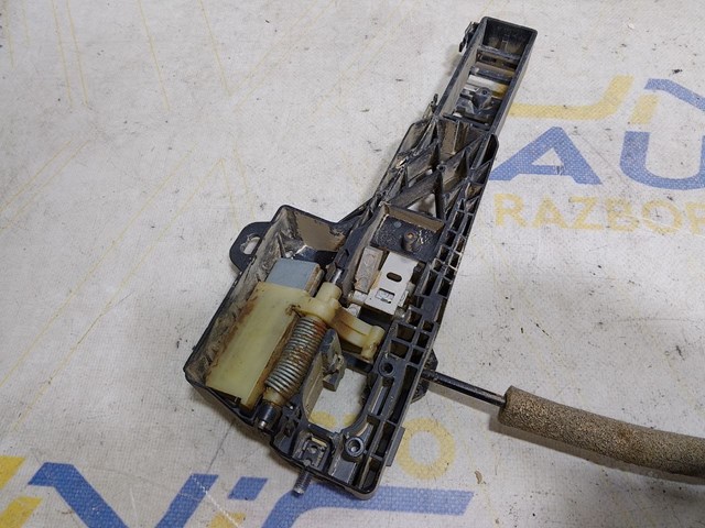 825025222R купить Полтава