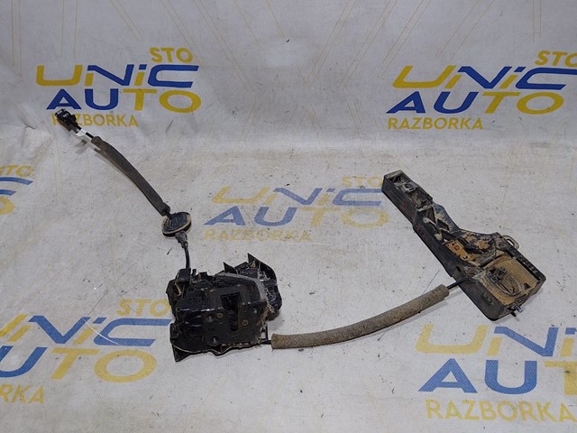 825025222R RENAULT купить в Ровно