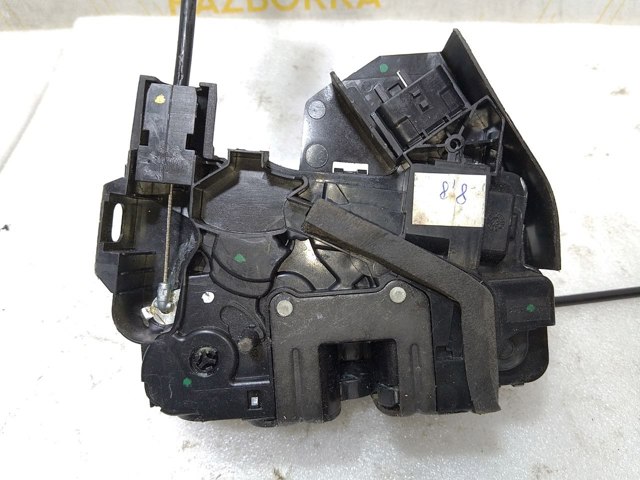 825025222R RENAULT купить в Киев