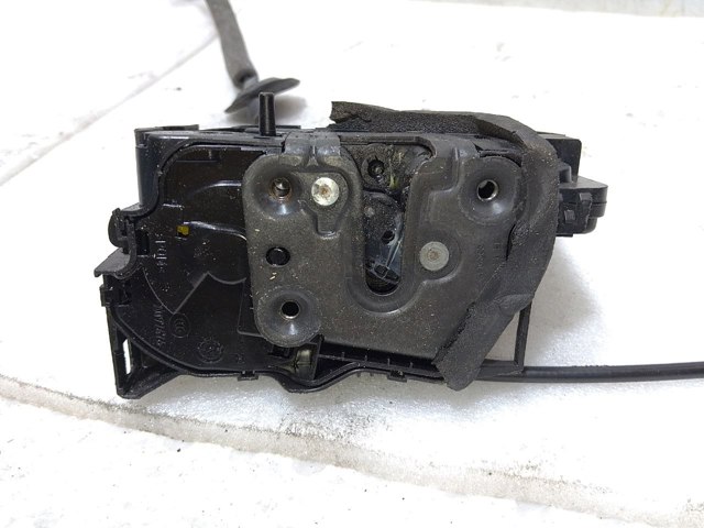 825025222R RENAULT купить в Николаев