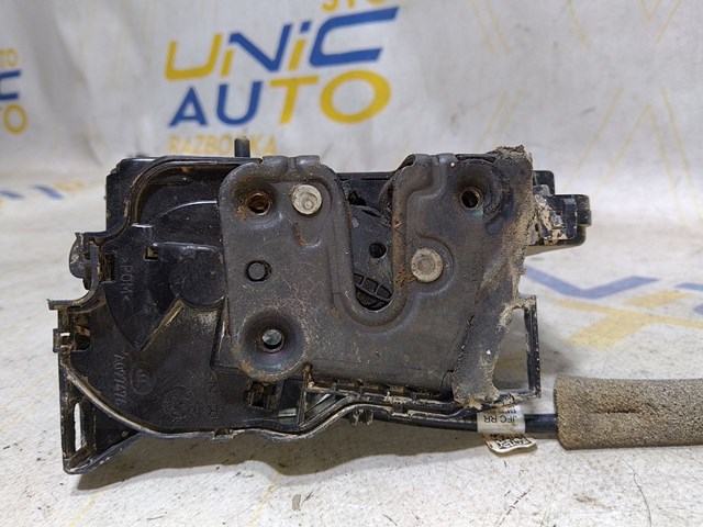 825025222R купить Ровно
